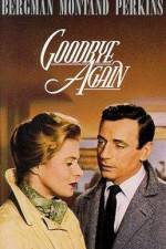 Watch Goodbye Again 123moviesFree
