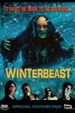 Watch Winterbeast 123moviesFree