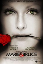 Watch Marie and Bruce 123moviesFree