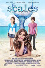 Watch Scales: Mermaids Are Real 123moviesFree