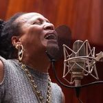 Watch Bam Bam: The Sister Nancy Story 123moviesFree