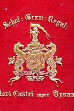 Watch Newcastle on Film 123moviesFree