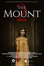 Watch The Mount 2 123moviesFree