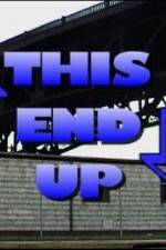 Watch This End Up 123moviesFree