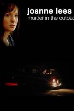 Watch Joanne Lees: Murder in the Outback 123moviesFree