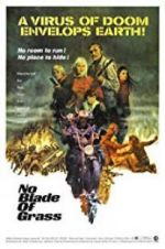 Watch No Blade of Grass 123moviesFree