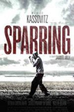 Watch Sparring 123moviesFree