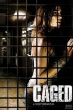 Watch Captifs 123moviesFree