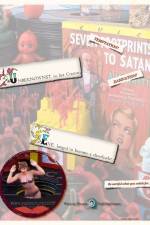 Watch Unbeknownst to Her Creator Eve Longed to Become a Cheerleader 123moviesFree