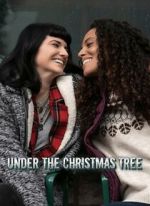 Watch Under the Christmas Tree 123moviesFree