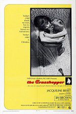 Watch The Grasshopper 123moviesFree