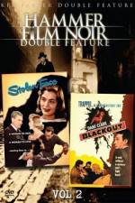 Watch Stolen Face 123moviesFree