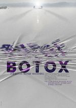 Watch Botox 123moviesFree