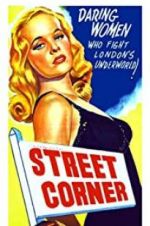 Watch Both Sides of the Law 123moviesFree