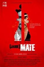 Watch Check Mate 123moviesFree