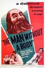 Watch The Man Without a Body 123moviesFree