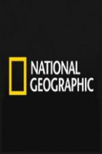 Watch National Geographic Man-Made Cologne Cathedral 123moviesFree
