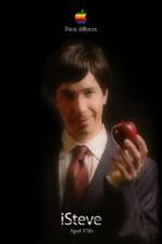 Watch iSteve 123moviesFree