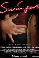 Watch Swingers 123moviesFree