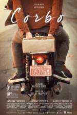 Watch Corbo 123moviesFree