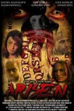 Watch Arisen 123moviesFree