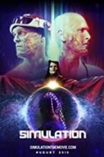 Watch Simulation 123moviesFree