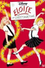 Watch Eloise at Christmastime 123moviesFree