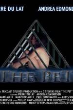 Watch The Pet 123moviesFree