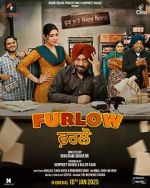 Watch Furlow 123moviesFree