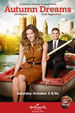 Watch Autumn Dreams 123moviesFree