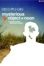 Watch Dokfa nai meuman 123moviesFree