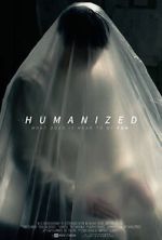 Watch Humanized 123moviesFree