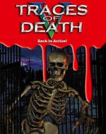 Watch Traces of Death V: Back in Action 123moviesFree