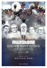 Watch Milestone Generations 123moviesFree