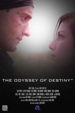 Watch The Odyssey of Destiny 123moviesFree