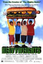 Watch Heavy Weights 123moviesFree