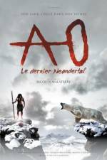 Watch Ao le dernier Neandertal 123moviesFree