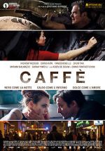 Watch Caffè 123moviesFree