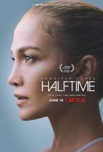Watch Halftime 123moviesFree
