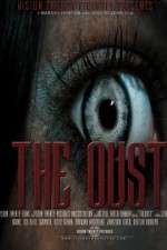 Watch The Oust 123moviesFree