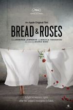 Watch Bread & Roses 123moviesFree