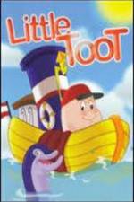 Watch Little Toot 123moviesFree
