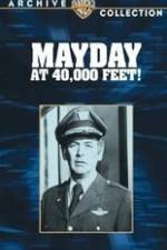 Watch Mayday at 40,000 Feet! 123moviesFree
