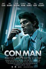 Watch Con Man 123moviesFree