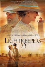 Watch The Lightkeepers 123moviesFree