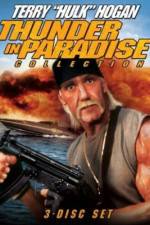 Watch Thunder in Paradise 123moviesFree