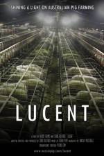 Watch Lucent 123moviesFree