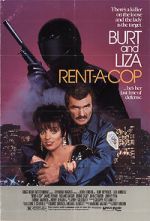 Watch Rent-a-Cop 123moviesFree