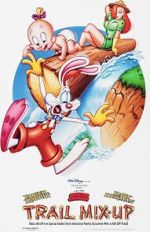 Watch Trail Mix-Up (Short 1993) 123moviesFree