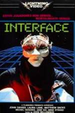 Watch Interface 123moviesFree